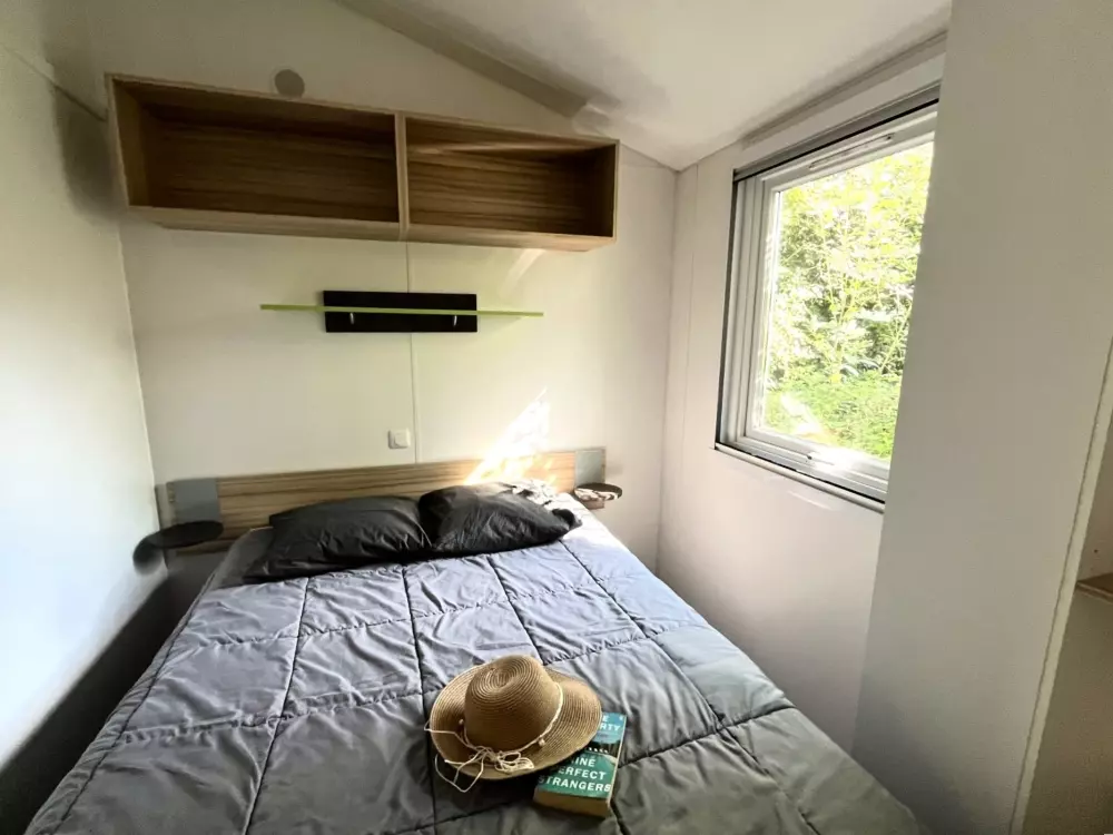 Campingplatz Campilo 4 Sterne★★★★