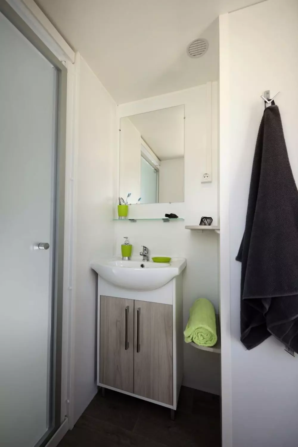 Campingplatz Campilo 4 Sterne★★★★