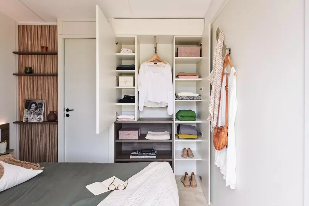 Campingplatz Campilo 4 Sterne★★★★