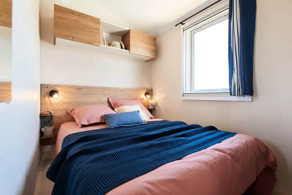 Campingplatz Campilo 4 Sterne★★★★