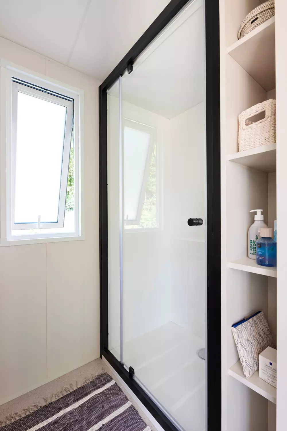 Campingplatz Campilo 4 Sterne★★★★