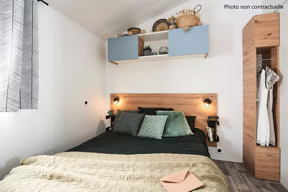 Campingplatz Campilo 4 Sterne★★★★