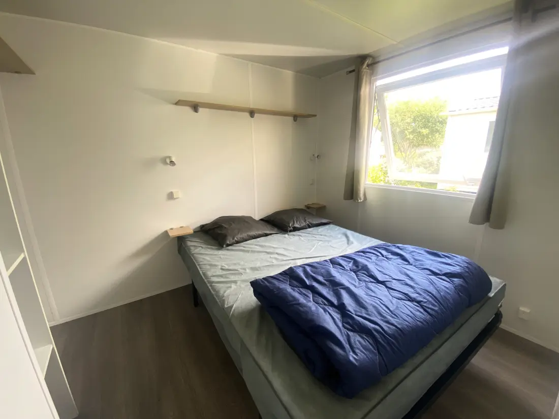Campingplatz Campilo 4 Sterne★★★★
