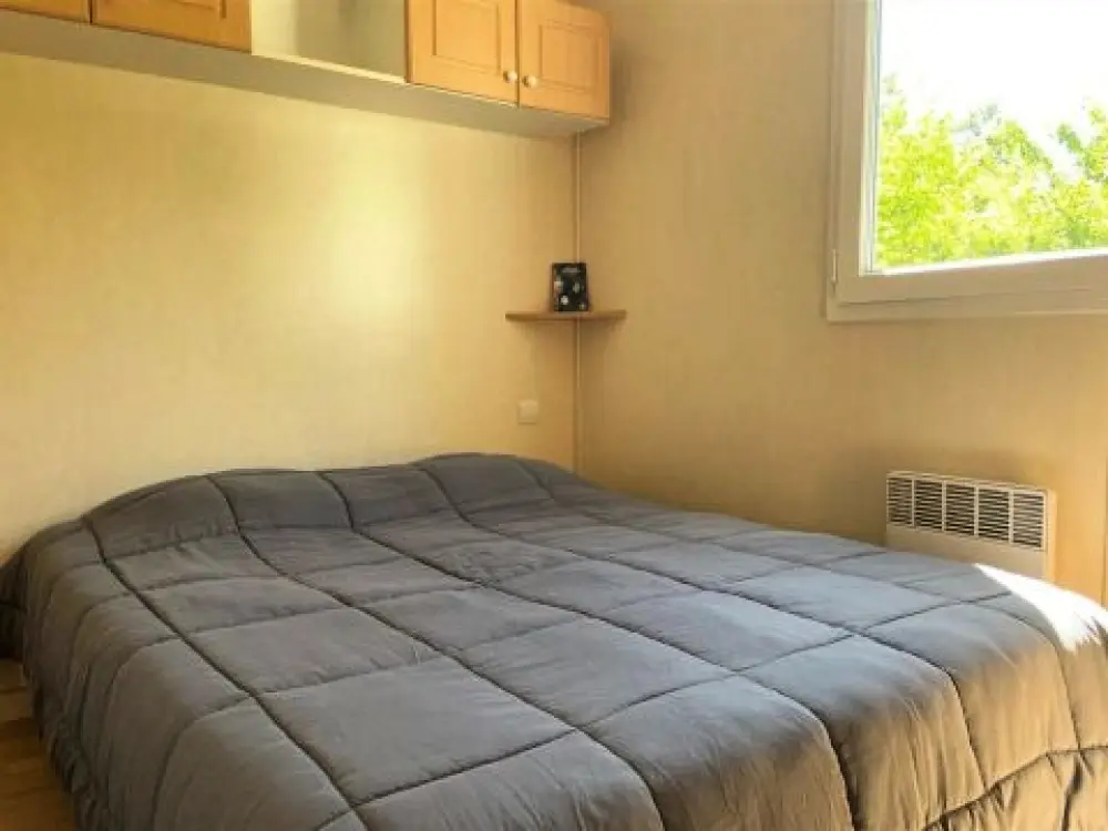 Camping Campilo 4 Stjerner★★★★