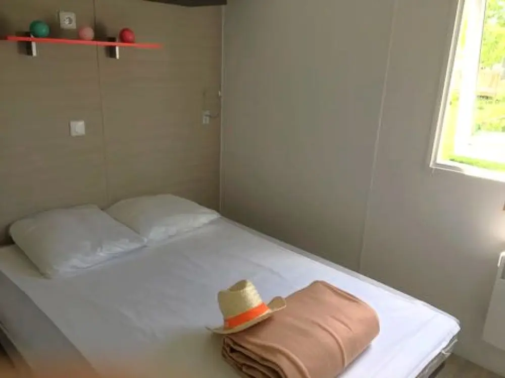 Camping Campilo 4 Stars★★★★