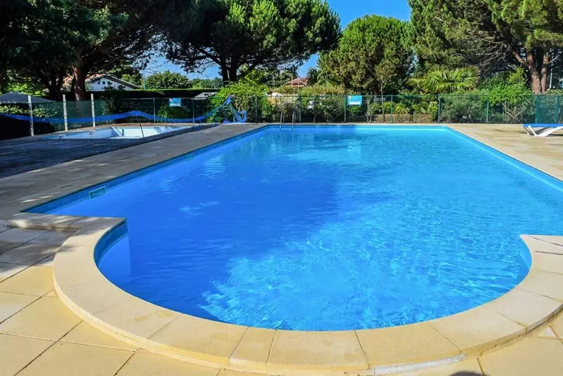 Camping Le Braou 3 Sterne★★★