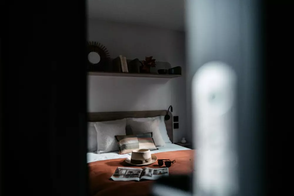 Camping Le Braou 3 Sterne★★★