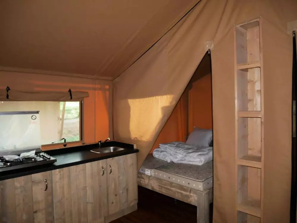 Village Seasonova Cuenca de Arcachon .