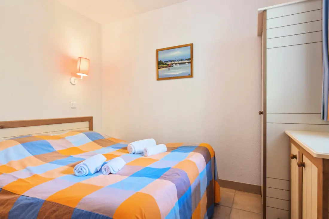 A Trescadec világítótorony - maeva Home