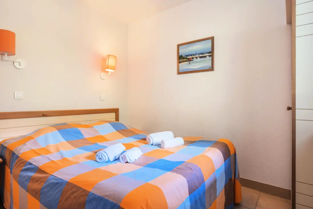 A Trescadec világítótorony - maeva Home
