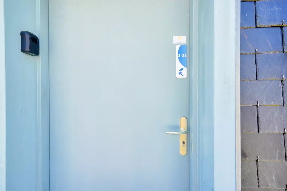 Il faro di Trescadec - casa maeva