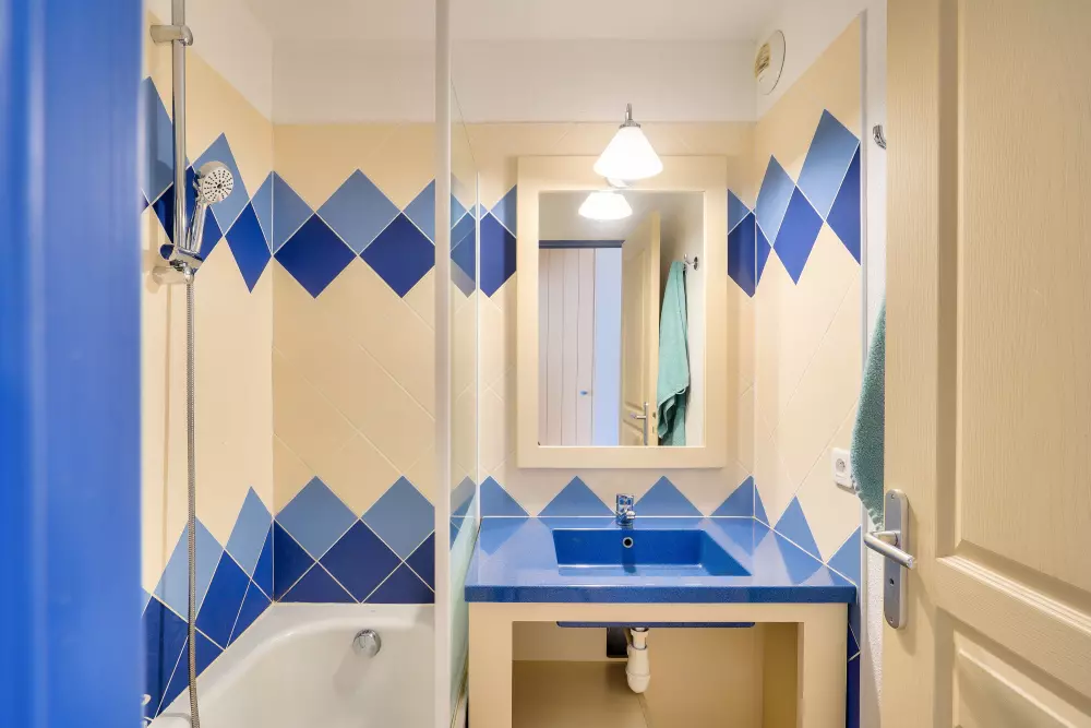 Il faro di Trescadec - casa maeva