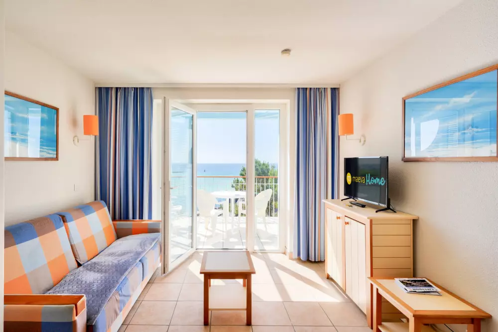 Il faro di Trescadec - casa maeva