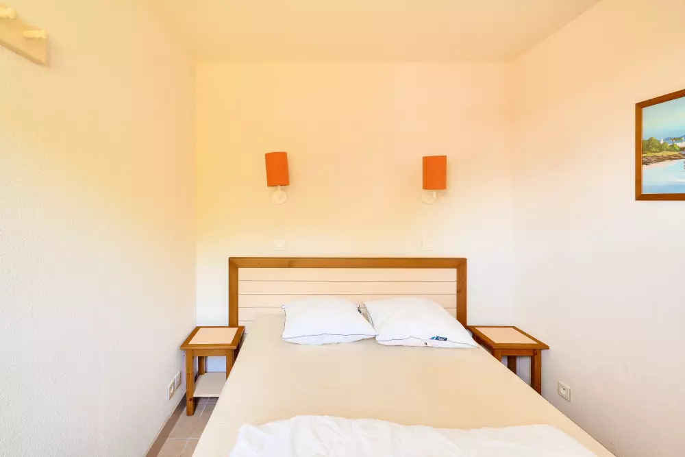 Il faro di Trescadec - casa maeva