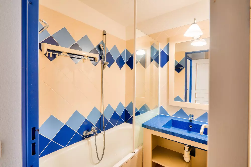 Il faro di Trescadec - casa maeva