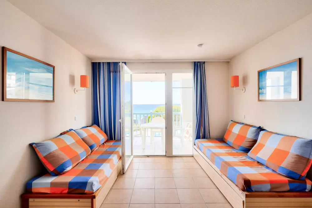 Il faro di Trescadec - casa maeva