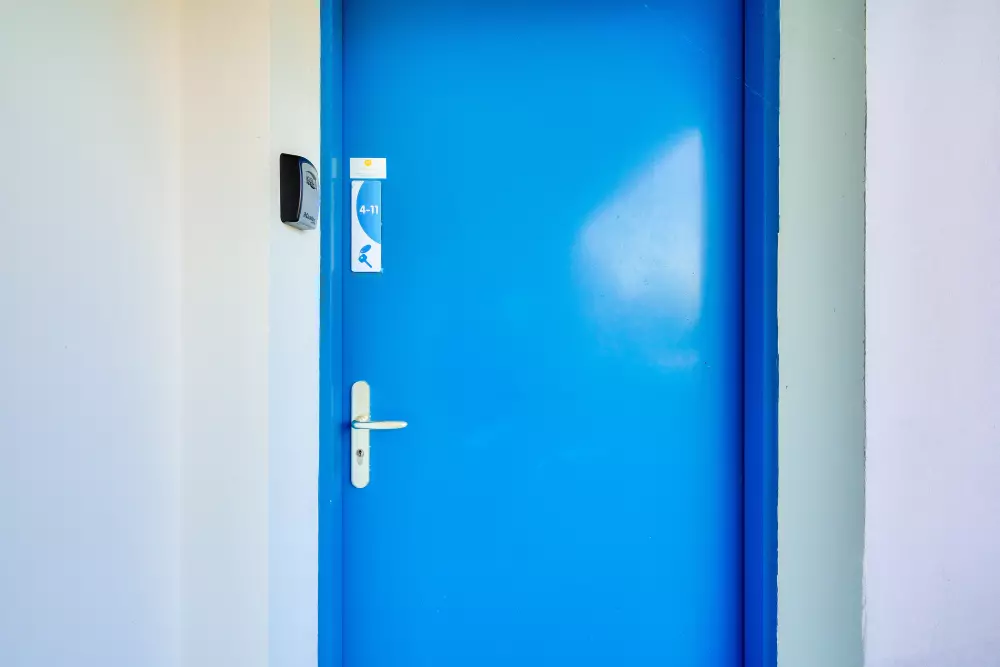 Il faro di Trescadec - casa maeva