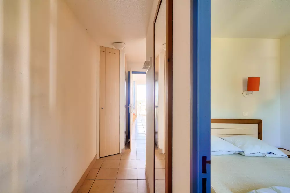 Il faro di Trescadec - casa maeva