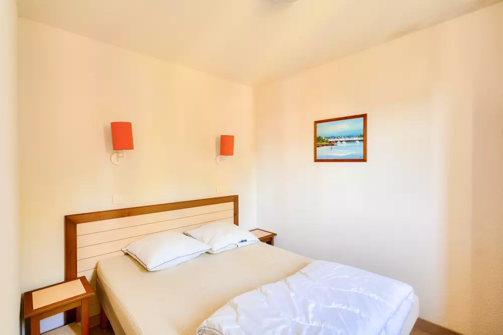 Il faro di Trescadec - casa maeva