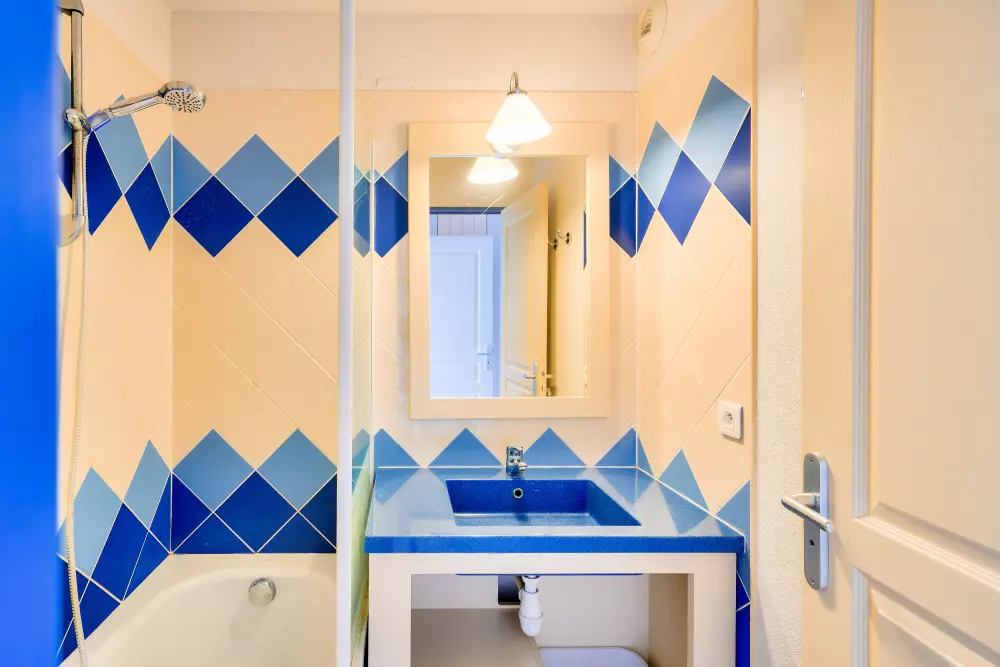 Il faro di Trescadec - casa maeva