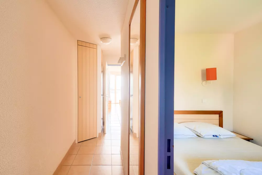 Il faro di Trescadec - casa maeva