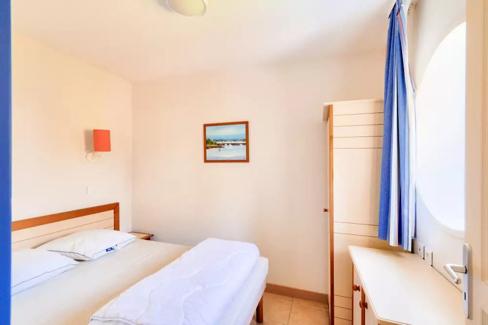 Il faro di Trescadec - casa maeva