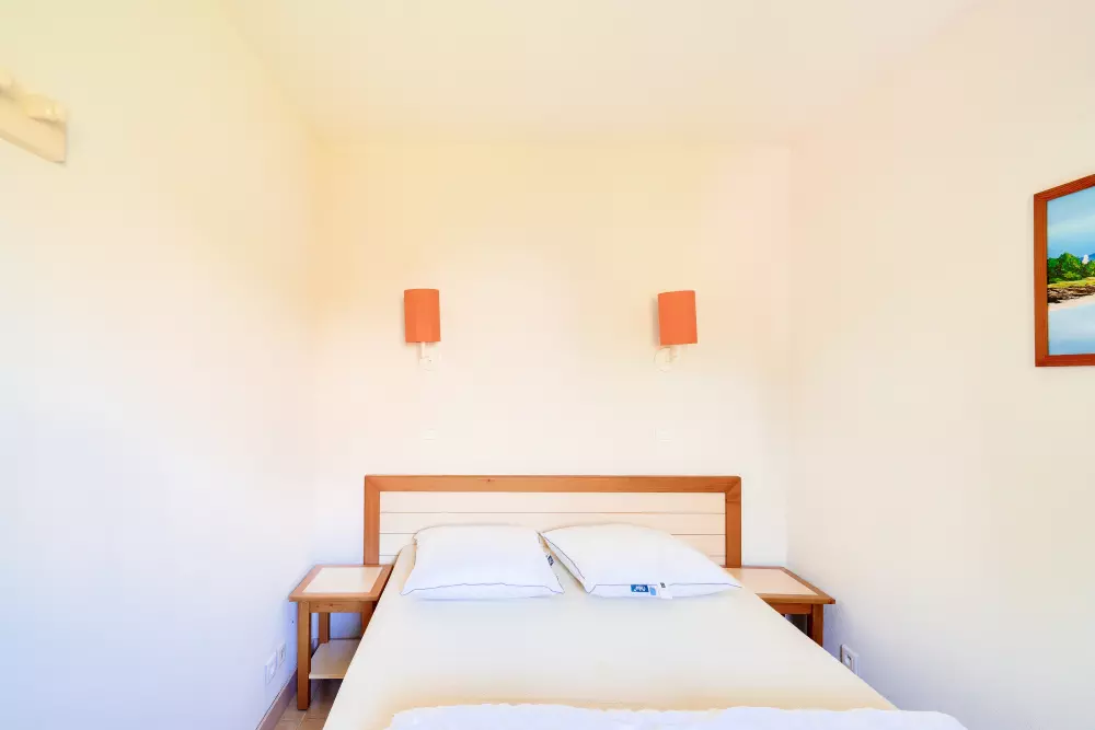 Il faro di Trescadec - casa maeva