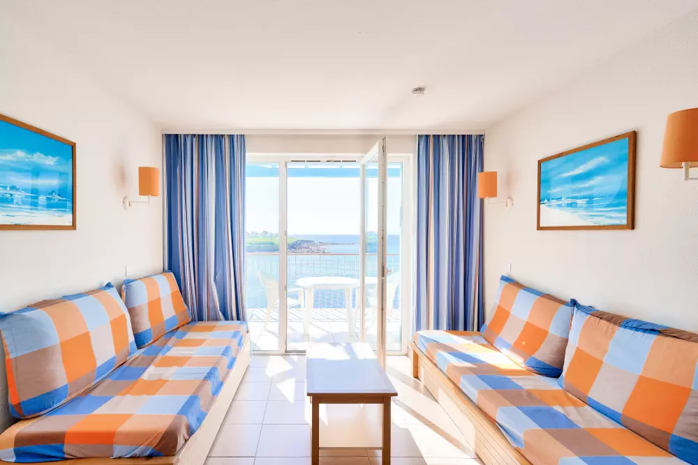 Il faro di Trescadec - casa maeva