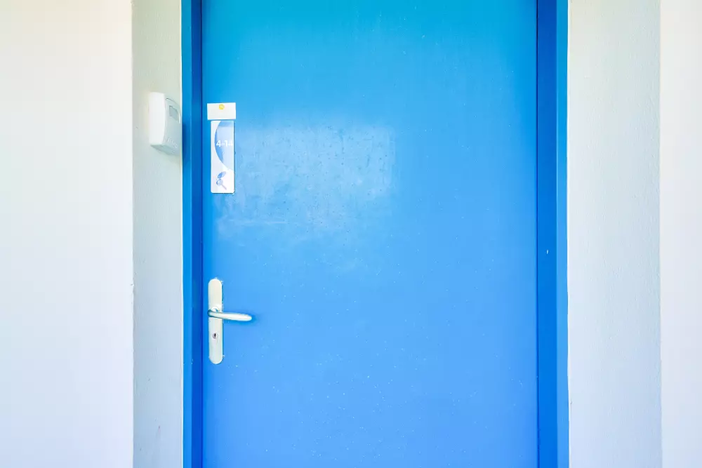 Il faro di Trescadec - casa maeva