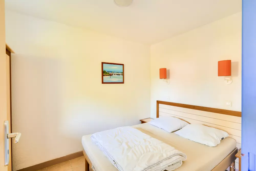 Il faro di Trescadec - casa maeva