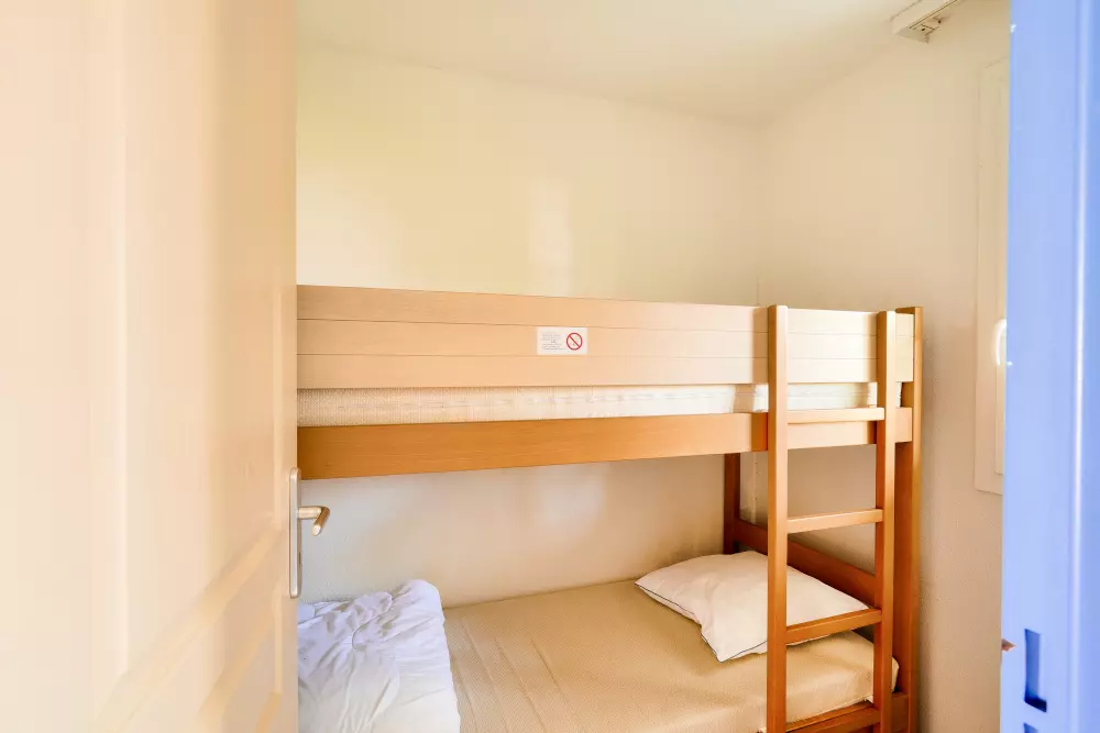 Il faro di Trescadec - casa maeva