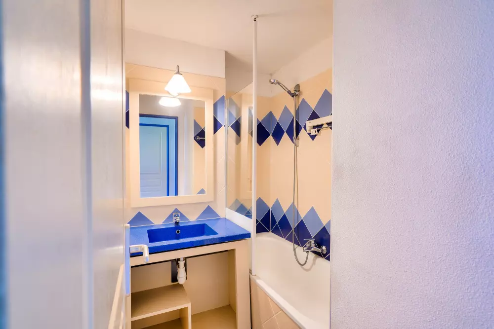 Il faro di Trescadec - casa maeva