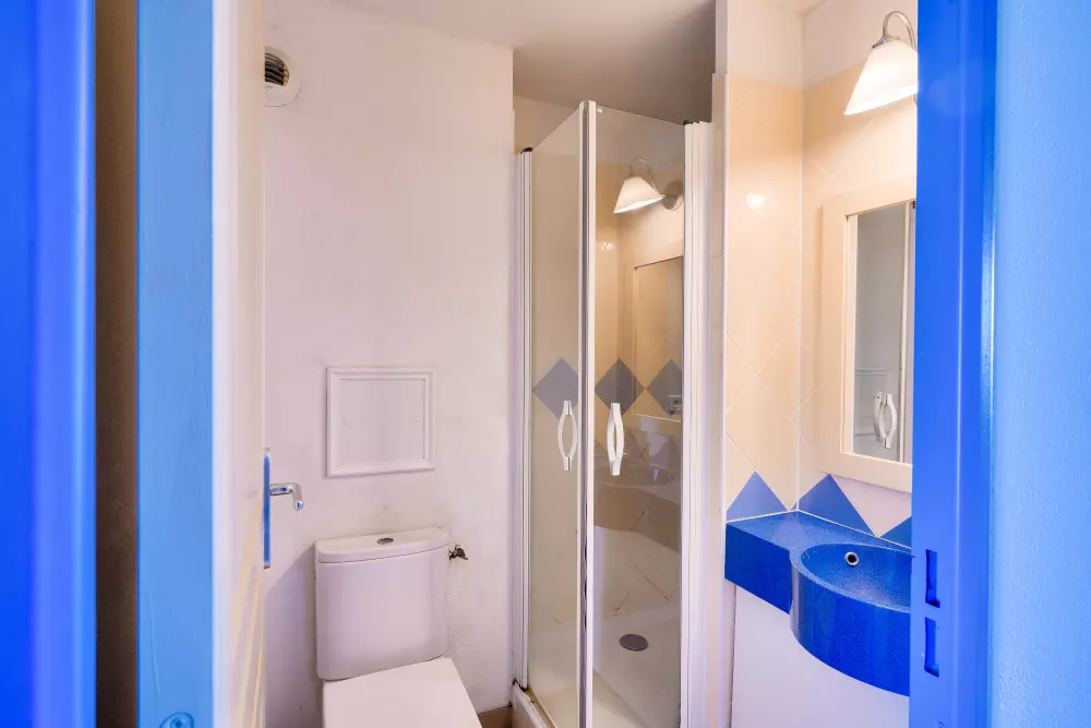 Il faro di Trescadec - casa maeva