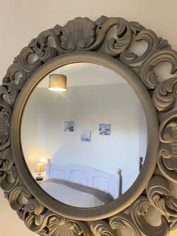 Residence Ad41 - La Pearl Marine. Szép ház kerttel Terasz
