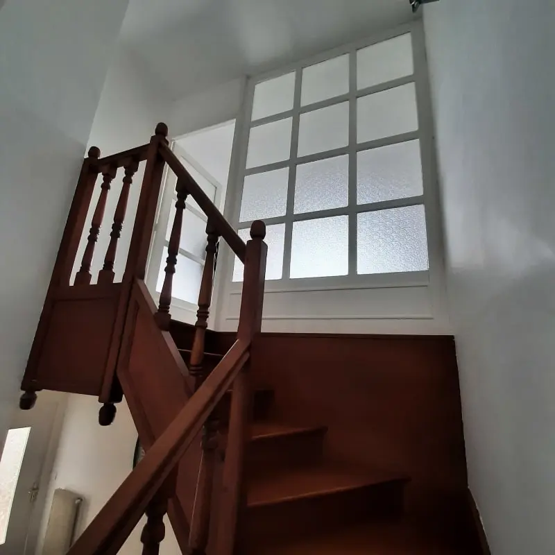 Ag12 Residence - Villa "Les Dix Mouettes": Comfort & Moments felejthetetlen