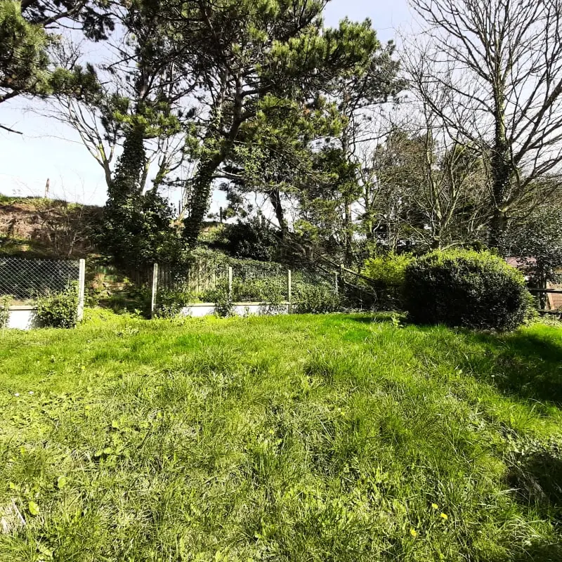 Ag12 Residence - Villa "Les Dix Mouettes": Comfort & Moments felejthetetlen