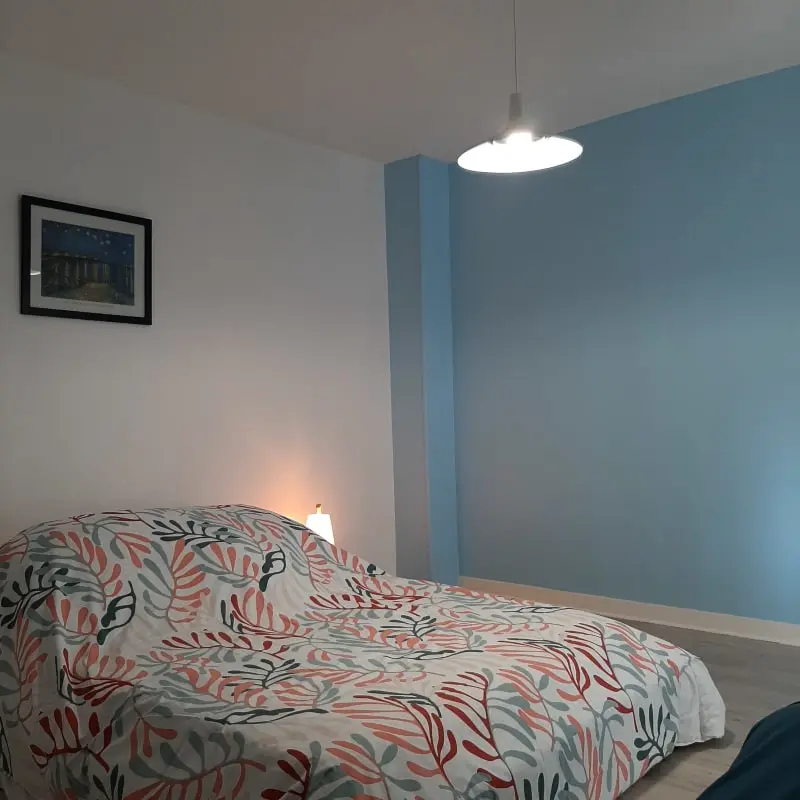 Ag12 Residence - Villa "Les Dix Mouettes": Comfort & Moments felejthetetlen