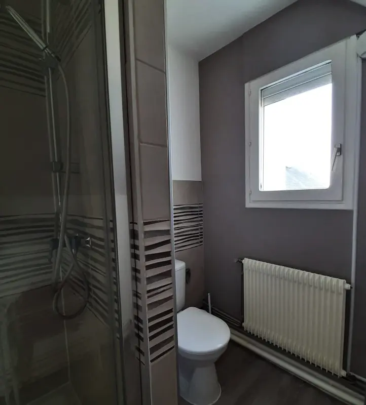 Ag12 Residence - Villa "Les Dix Mouettes": Comfort & Moments felejthetetlen