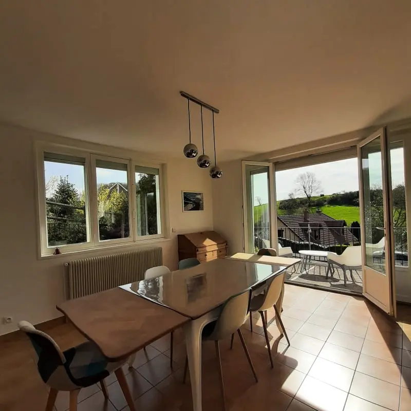 Ag12 Residence - Villa "Les Dix Mouettes": Comfort & Moments felejthetetlen