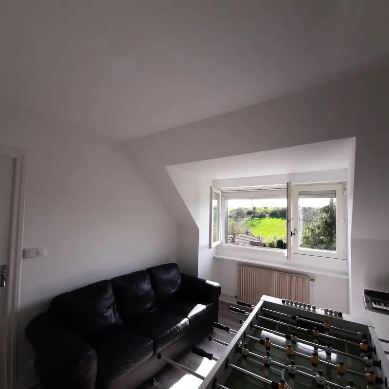 Ag12 Residence - Villa "Les Dix Mouettes": Comfort & Moments felejthetetlen