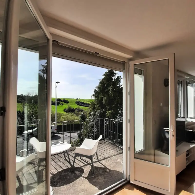 Ag12 Residence - Villa "Les Dix Mouettes": Comfort & Moments felejthetetlen