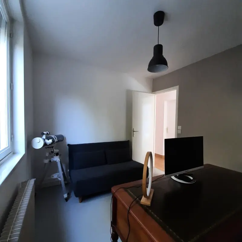 Ag12 Residence - Villa "Les Dix Mouettes": Comfort & Moments felejthetetlen