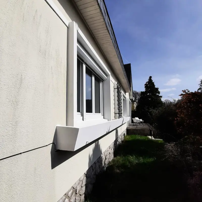 Ag12 Residence - Villa "Les Dix Mouettes": Comfort & Moments felejthetetlen