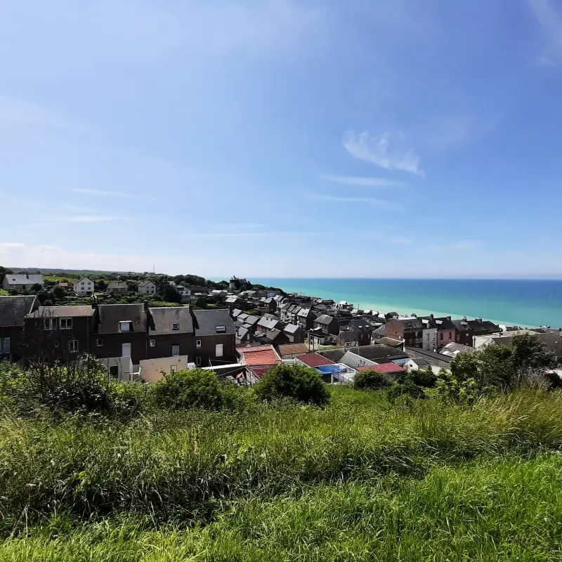 Ag12 Residence - Villa "Les Dix Mouettes": Comfort & Moments felejthetetlen