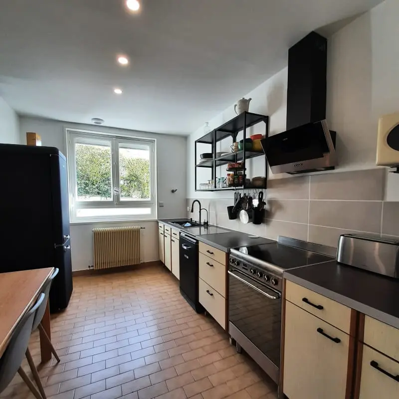 Ag12 Residence - Villa "Les Dix Mouettes": Comfort & Moments felejthetetlen