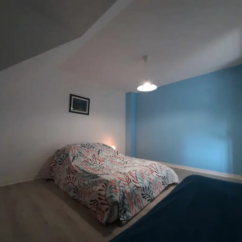 Ag12 Residence - Villa "Les Dix Mouettes": Comfort & Moments felejthetetlen