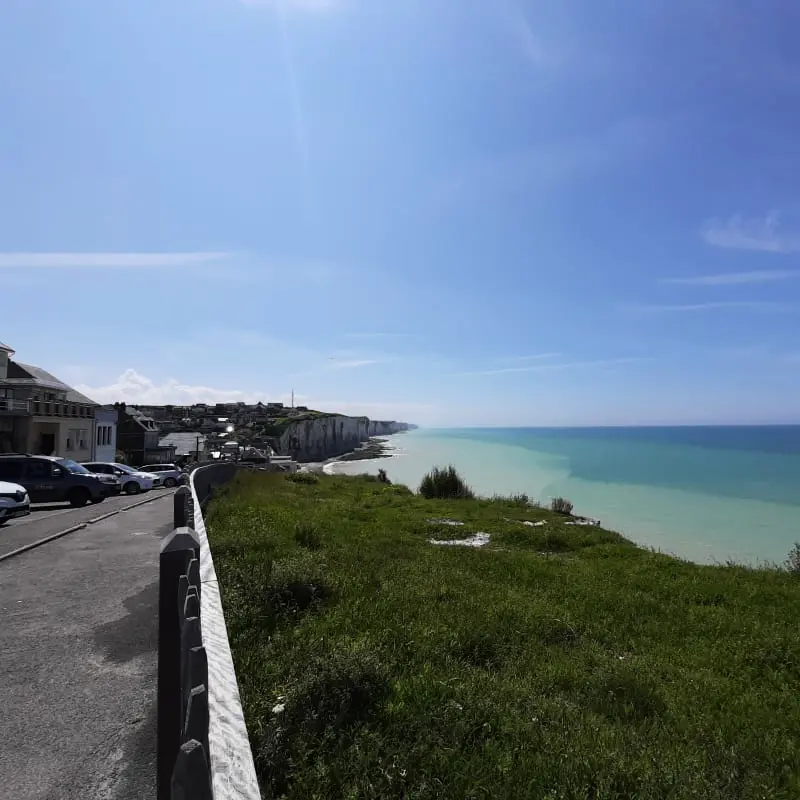 Ag12 Residence - Villa "Les Dix Mouettes": Comfort & Moments felejthetetlen