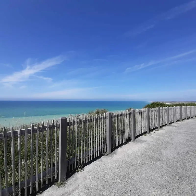 Ag12 Residence - Villa "Les Dix Mouettes": Comfort & Moments felejthetetlen