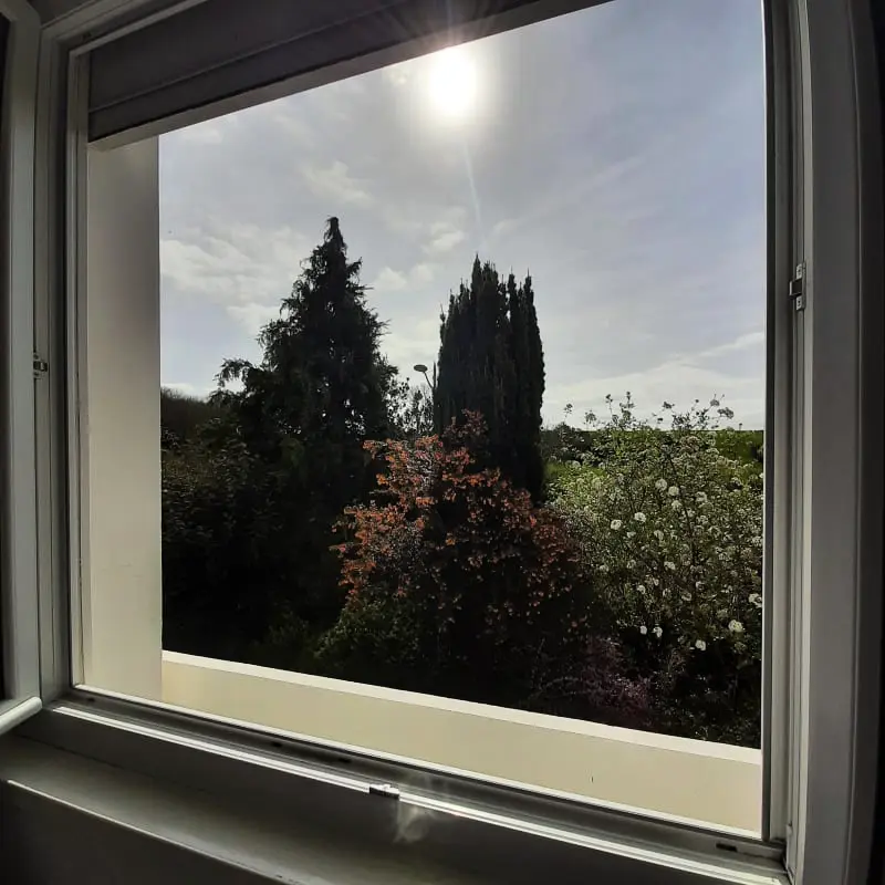 Ag12 Residence - Villa "Les Dix Mouettes": Comfort & Moments felejthetetlen
