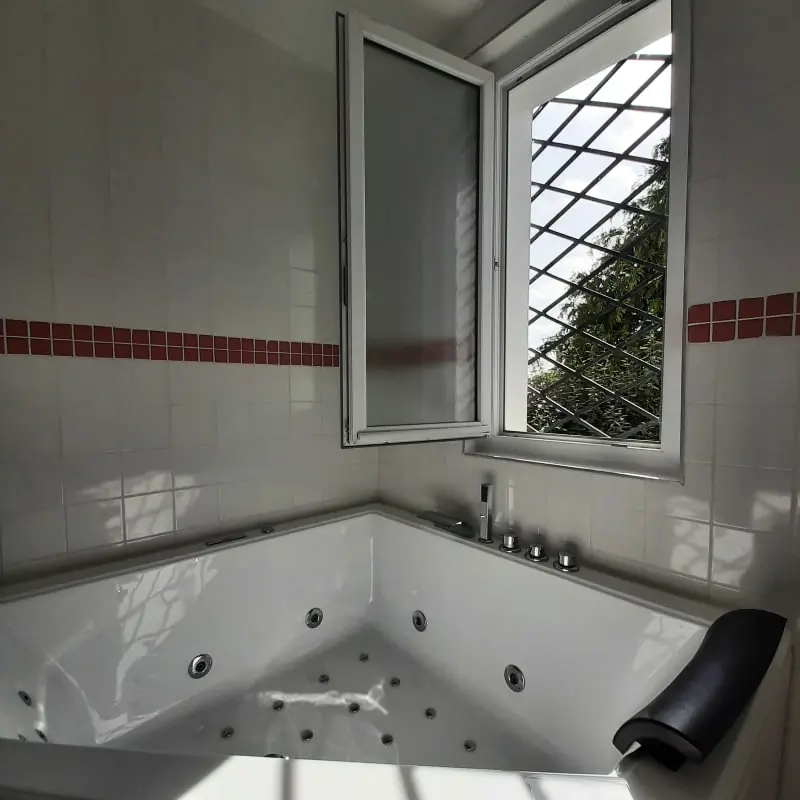 Ag12 Residence - Villa "Les Dix Mouettes": Comfort & Moments felejthetetlen